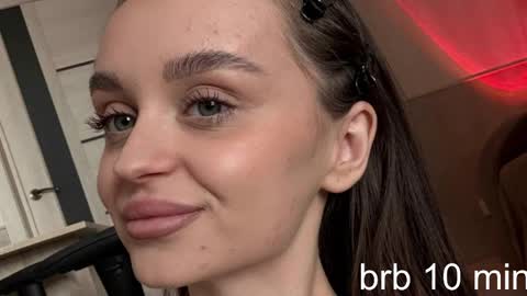 Eva online show from June 3, 2026, 3:20 am