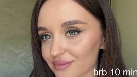 Eva online show from July 2, 2026, 3:17 am