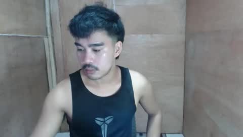 Call me Marvin online show from February 15, 2026, 2:41 am