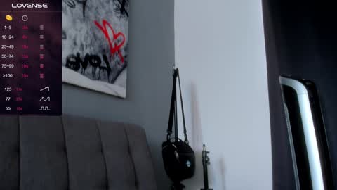 VINCE online show from December 29, 2024, 3:03 pm