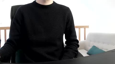 Vince online show from December 14, 2024, 1:59 pm