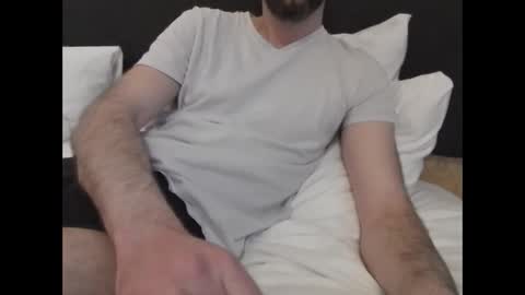 Vince online show from February 28, 2025, 10:39 pm