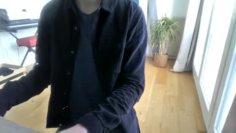 Vince online show from September 26, 2025, 3:27 pm