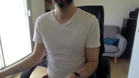 Vince online show from May 21, 2026, 12:23 pm