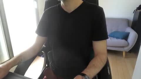 Vince online show from May 22, 2026, 12:33 pm