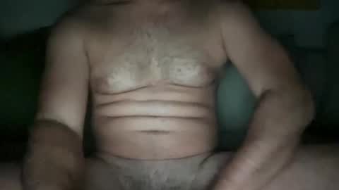 vincee2 online show from December 12, 2024, 12:27 am