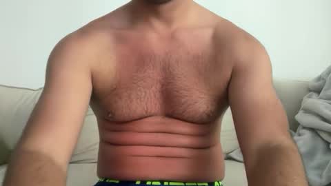 vincee2 online show from March 29, 2026, 3:01 pm