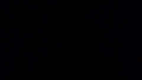 vincent_corell online show from May 21, 2026, 2:51 am