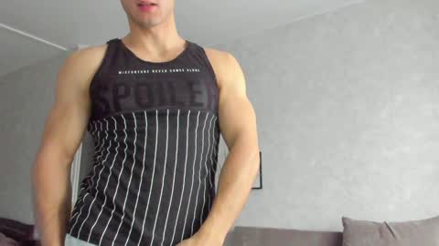 Vincent.  uncut 18cm online show from December 16, 2024, 8:41 am