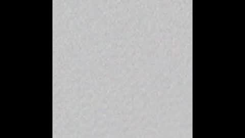 Vincent.  uncut 18cm online show from December 17, 2024, 8:12 am