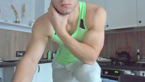 Vincent.  uncut 18cm online show from December 20, 2024, 8:49 am