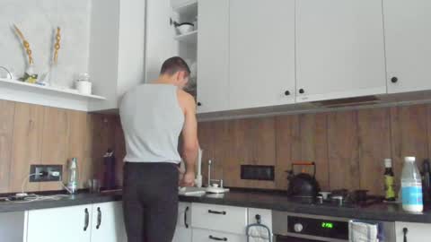 Vincent.  uncut 18cm online show from December 29, 2024, 8:44 am