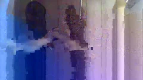 vincent_shaine online show from November 10, 2025, 3:33 pm