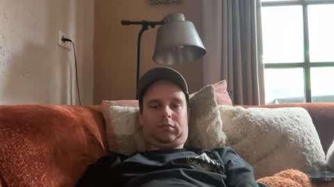Vincent online show from July 23, 2026, 11:19 am