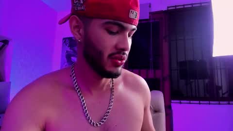 Vincent online show from December 3, 2025, 3:14 am