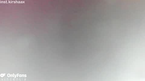 vincentiax online show from October 18, 2025, 9:10 am