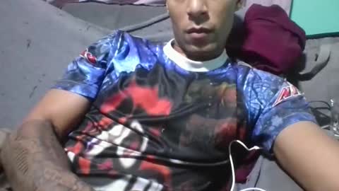 viniviniceco online show from January 14, 2026, 1:44 am