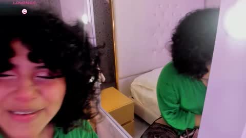 Vin  online show from March 3, 2026, 6:47 pm