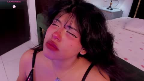 Vin  online show from March 31, 2026, 5:35 pm