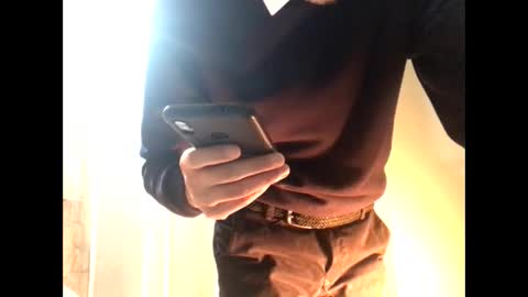 Zenith online show from February 3, 2025, 12:04 am