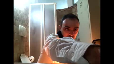 Zenith online show from February 16, 2025, 11:59 pm