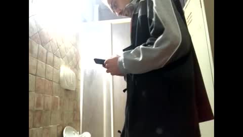 Zenith online show from February 20, 2025, 3:08 pm