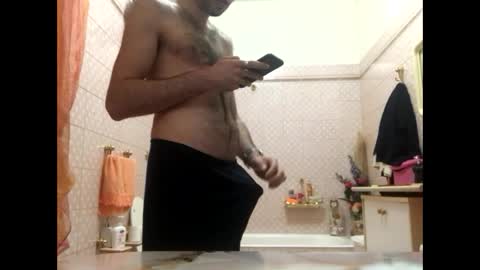 Zenith online show from September 18, 2025, 10:39 am