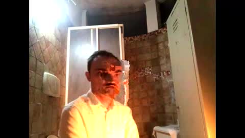 Zenith online show from September 21, 2025, 10:11 pm