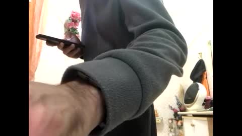 Zenith online show from October 22, 2025, 9:53 am