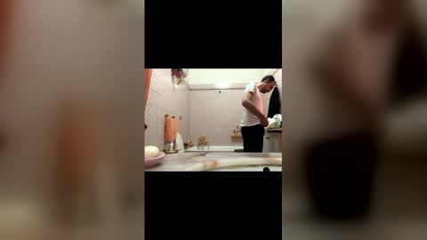 Zenith online show from December 14, 2025, 1:55 am