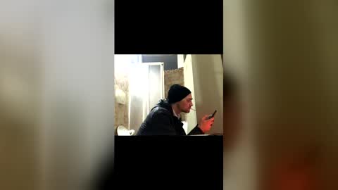 Snapshot of vinmin90 chatting on February 22, 2026, 11:25 pm Zenith online show from February 22, 2026, 11:25 pm