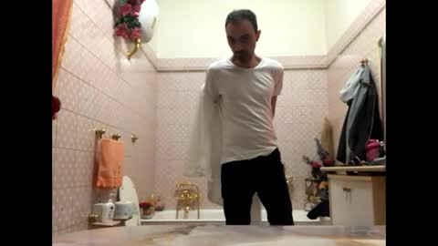 Snapshot of vinmin90 chatting on February 28, 2026, 12:55 am Zenith online show from February 28, 2026, 12:55 am