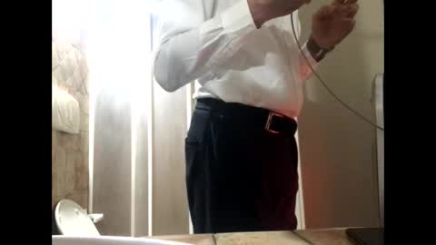 Snapshot of vinmin90 chatting on March 2, 2026, 12:02 am Zenith online show from March 2, 2026, 12:02 am