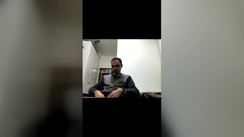 Snapshot of vinmin90 chatting on March 18, 2026, 12:36 am Zenith online show from March 18, 2026, 12:36 am