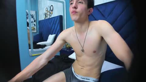 vinniematte online show from February 7, 2025, 7:29 am