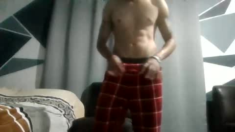 vinnross online show from March 23, 2026, 4:00 pm