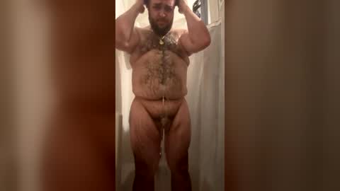 vinny1509 online show from July 15, 2026, 3:23 am