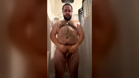 vinny1509 online show from July 16, 2026, 12:44 pm