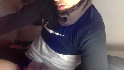 Vinnyangel online show from May 30, 2026, 7:49 am