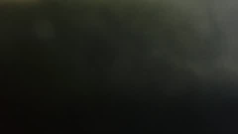 vinofuck online show from October 10, 2025, 3:55 pm