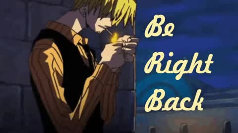 Sanji online show from June 6, 2026, 7:46 am
