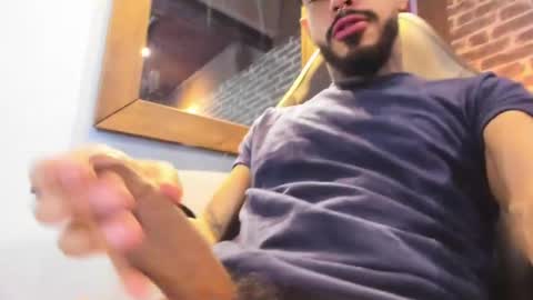 ---Vinzen--- online show from September 28, 2025, 4:40 am