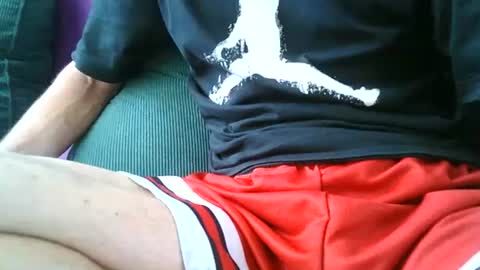 Vinz online show from June 23, 2026, 3:37 am