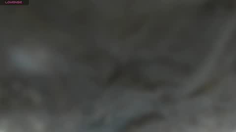 Daniela online show from September 25, 2025, 3:32 am