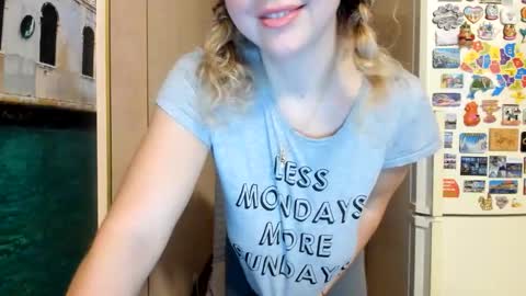 viodetta online show from November 9, 2025, 11:30 am