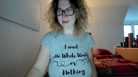 viodetta online show from January 8, 2026, 3:25 pm