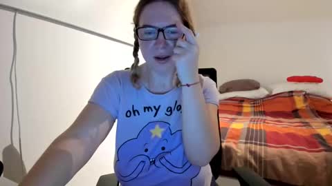 viodetta online show from January 14, 2026, 11:20 pm