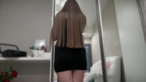 Funny  girl online show from March 5, 2025, 7:38 am