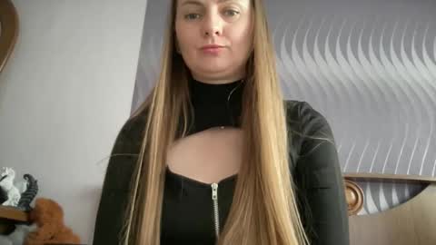 Funny  girl online show from June 3, 2026, 7:00 am