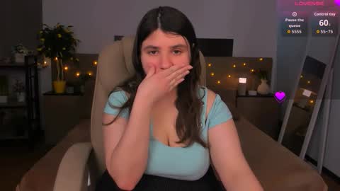 Viola online show from March 17, 2026, 9:07 pm